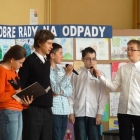 Dobre rady na odpady